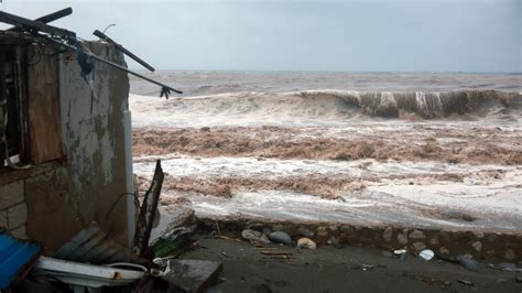 black friday part 3: aftermath|Hurricane Beryl, a Category 3 Storm, Smashes Jamaica and .